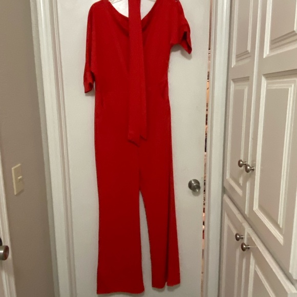 Official NFL Seahawks Jersey size Medium.  With matching tights medium. - Picture 12 of 16